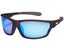 John Crews Polarized Sunglasses