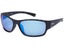John Crews Polarized Sunglasses