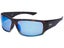 John Crews Polarized Sunglasses