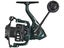 SPRO Jason Christie Elite Spinning Reels