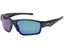 John Crews Kids Polarized Sunglasses