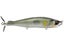 Gan Craft Kaiten 148 Spybait