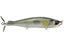 Gan Craft Kaiten 148 Spybait