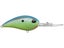 Jenko Fishing CD15 Series Deep Diving Crankbaits