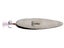 Jenko Fishing Sticky Flutter Spoon 8"