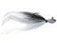 Bait Fish