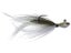 Gizzard Shad