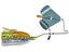 Jackall Firecracker Buzzbaits