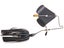 Jackall Firecracker Buzzbaits