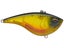 Jenko Fishing Rip-Knocker Lipless Crankbait
