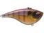 Jenko Fishing Rip-Knocker Lipless Crankbait