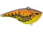 Jenko Fishing Rip-Knocker Lipless Crankbait