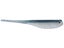 Blueback