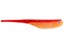Firecracker