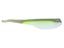 Olive Shad
