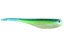 Threadfin Shad