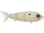 Jenko Groovy Glide Swimbait