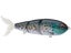 Jenko Groovy Glide Swimbait