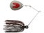 Jewel Baits Jolt Spinnerbait