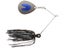 Jewel Baits Jolt Spinnerbait