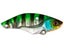 Jackall Keeburn Blade Bait