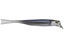 Jackall Driftfry 4.0 Flashing Bait