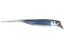 Jackall Driftfry 3.0 Flashing Bait
