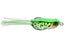 Green Frog