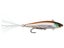 Jackall Live Darter