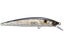 Jackall Rerange 95mm Jerkbaits