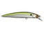 Jackall Rerange 95mm Jerkbaits