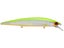 Jackall Rerange 110mm Jerkbaits 