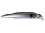 HL Silver Shad