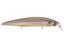 RT Minnow