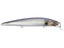 SG Threadfin