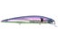 Jackall Rerange 110mm Jerkbaits 