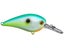 Jackall MC60 MR Shad Justice