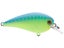 Jackall MC60 Crankbait SR