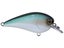 Jackall MC60 Crankbait SR