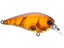 Jackall MC60 Crankbait SR