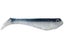 Blueback