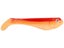 Firecracker