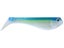 Threadfin Shad