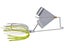 Jenko Fishing Offspring Buzzbait