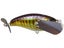 Jackall Pompadour Jr Walking Bait