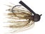 Jewel Pee-Wee Spider Jig HD 2pk