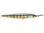Jackall Riser Bait 012 