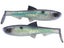 Jerry Rago Thunderhawk Thunderbelly 2pk
