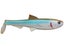 Jerry Rago Thunderhawk Thunderbelly 2pk