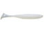 Jackall Rhythm Wave Swimbaits
